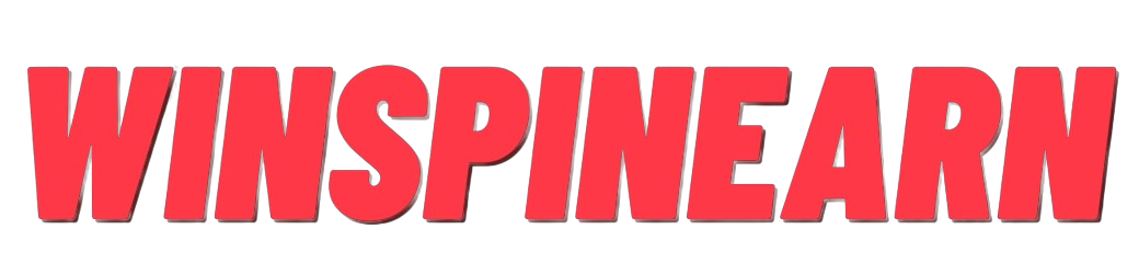 winspinearn.com