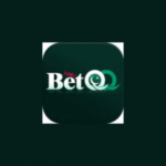 betqq Game
