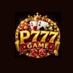 P777 Game