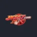 JK667 Game