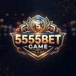 5555Bet Game