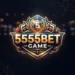 5555Bet Game