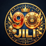 90jili Game