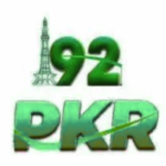 92pkr