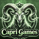 Capri Game