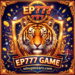 EP777 Game