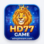 HD77 Game