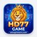 HD77 Game