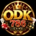 ODK786 Game