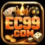 EC99 Game