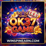 Ok37 Game