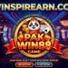 Pak Win88 Game