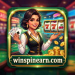 play Pkr game