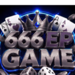 666Ep game