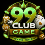 99club game