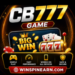 CB777 game