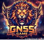 GN55 game