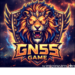 GN55 game
