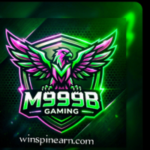 M999b Game