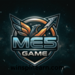 ME5 Game