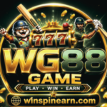 wG88 APK