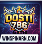 Dosti 786 Game