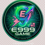 E999 Game