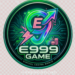 E999 Game