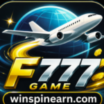 f777 Game