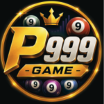 p999 game
