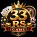 33RS Game
