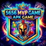 5656mvp game apk