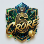 6core Game