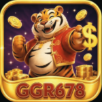 GGR678 Game